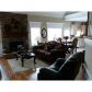 3718 Pebble Creek Point, Gainesville, GA 30506 ID:6757926