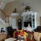 3718 Pebble Creek Point, Gainesville, GA 30506 ID:6757927