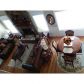 3718 Pebble Creek Point, Gainesville, GA 30506 ID:6757928