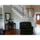 3718 Pebble Creek Point, Gainesville, GA 30506 ID:6757929