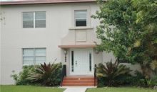 7880 SW 55 AV # 83D Miami, FL 33143