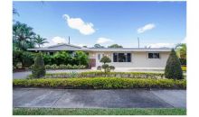 8720 SW 86 CT Miami, FL 33143