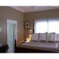 16525 SW 232 ST, Miami, FL 33170 ID:7249817