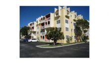 7920 CAMINO REAL # M-205 Miami, FL 33143