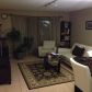 7920 CAMINO REAL # M-205, Miami, FL 33143 ID:7257198