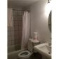 7920 CAMINO REAL # M-205, Miami, FL 33143 ID:7257201