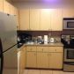 7920 CAMINO REAL # M-205, Miami, FL 33143 ID:7257199