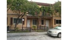 11271 SW 230 TE # 0 Miami, FL 33170