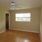 2438 Palos Court, Pinole, CA 94564 ID:131926