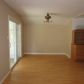 2438 Palos Court, Pinole, CA 94564 ID:131928