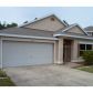 1332 Longville Cir, Tavares, FL 32778 ID:1034011