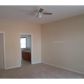 1332 Longville Cir, Tavares, FL 32778 ID:1034018