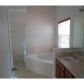 1332 Longville Cir, Tavares, FL 32778 ID:1034019