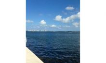 2451 BRICKELL AV # 19M Miami, FL 33129