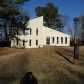 2644 Brocklin, Grayson, GA 30017 ID:6478314