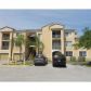 2200 E PRESERVE WY # 107, Hollywood, FL 33025 ID:7235685