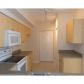 2200 E PRESERVE WY # 107, Hollywood, FL 33025 ID:7235688