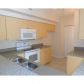 2200 E PRESERVE WY # 107, Hollywood, FL 33025 ID:7235689