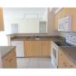 2200 E PRESERVE WY # 107, Hollywood, FL 33025 ID:7235690