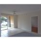 2200 E PRESERVE WY # 107, Hollywood, FL 33025 ID:7235692