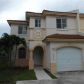 13479 Sw 263rd St, Homestead, FL 33032 ID:712020