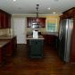 28 Bridle Court, Dallas, GA 30132 ID:3073316