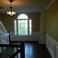 28 Bridle Court, Dallas, GA 30132 ID:3073317