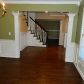 28 Bridle Court, Dallas, GA 30132 ID:3073318