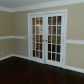 28 Bridle Court, Dallas, GA 30132 ID:3073320