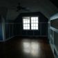 28 Bridle Court, Dallas, GA 30132 ID:3073323