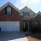 1280 Leisure Lake Drive, Lawrenceville, GA 30044 ID:7050156