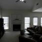 1280 Leisure Lake Drive, Lawrenceville, GA 30044 ID:7050157