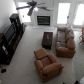 1280 Leisure Lake Drive, Lawrenceville, GA 30044 ID:7050158