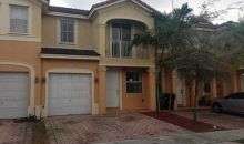 10814 SW 240 TER # 0 Homestead, FL 33032