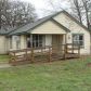 1001 Hamilton Dr, Waco, TX 76705 ID:7158031