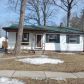 3825 Craig Dr, Flint, MI 48506 ID:7229693