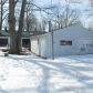 3825 Craig Dr, Flint, MI 48506 ID:7229694