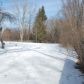 3825 Craig Dr, Flint, MI 48506 ID:7229695