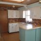 3825 Craig Dr, Flint, MI 48506 ID:7229698