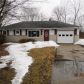 3135 Walters Dr, Saginaw, MI 48601 ID:7229879