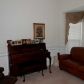 1280 Leisure Lake Drive, Lawrenceville, GA 30044 ID:7050160