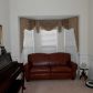 1280 Leisure Lake Drive, Lawrenceville, GA 30044 ID:7050161