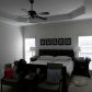 1280 Leisure Lake Drive, Lawrenceville, GA 30044 ID:7050165