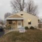 3263 Volo Ave, Saint Louis, MO 63139 ID:7171115