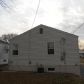 3263 Volo Ave, Saint Louis, MO 63139 ID:7171118