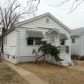 6022 Hartford St, Saint Louis, MO 63139 ID:7171261