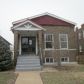 6567 Smiley Ave, Saint Louis, MO 63139 ID:7224440