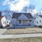 7450 Rockdale, Redford, MI 48239 ID:7230255