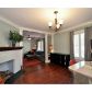 709 Glenwood Avenue Se, Atlanta, GA 30312 ID:5324102