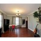 709 Glenwood Avenue Se, Atlanta, GA 30312 ID:5324103